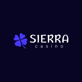 Sierra Logo